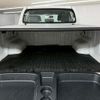 toyota hilux 2022 CFJ1782328 image 38
