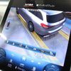 mercedes-benz c-class-station-wagon 2023 quick_quick_206280C_W1K2062802F124381 image 13