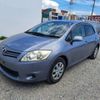 toyota auris 2010 -TOYOTA--Auris DBA-NZE151H--NZE151-1091482---TOYOTA--Auris DBA-NZE151H--NZE151-1091482- image 8