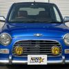 daihatsu mira-gino 2001 quick_quick_L700S_L700S-0263029 image 5