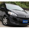 mazda premacy 2013 CFJ1549387 image 5