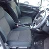 honda fit 2015 -HONDA--Fit DBA-GK3--GK3-1103456---HONDA--Fit DBA-GK3--GK3-1103456- image 20