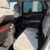 citroen c3 2020 -CITROEN--Citroen C3 3BA-A8HN05--VF72RHNPXL4317881---CITROEN--Citroen C3 3BA-A8HN05--VF72RHNPXL4317881- image 13