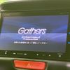 honda n-box-slash 2015 -HONDA--N BOX SLASH DBA-JF2--JF2-9000166---HONDA--N BOX SLASH DBA-JF2--JF2-9000166- image 4