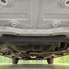 daihatsu wake 2015 -DAIHATSU--WAKE DBA-LA700S--LA700S-0051299---DAIHATSU--WAKE DBA-LA700S--LA700S-0051299- image 19