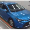 toyota corolla-touring-wagon 2022 quick_quick_6AA-ZWE215W_ZWE215-0001643 image 4