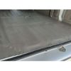 suzuki every 2009 -SUZUKI 【香川 480ﾁ7709】--Every EBD-DA64V--DA64V-358013---SUZUKI 【香川 480ﾁ7709】--Every EBD-DA64V--DA64V-358013- image 31
