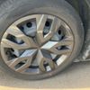 toyota prius 2023 CFJ1516511 image 11