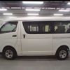 toyota hiace-wagon 2017 -TOYOTA--Hiace Wagon CBA-TRH214W--TRH214-0048400---TOYOTA--Hiace Wagon CBA-TRH214W--TRH214-0048400- image 9