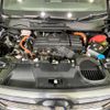 honda stepwagon 2023 CFJ1852655 image 19