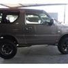 suzuki jimny 2014 quick_quick_JB23W_JB23W-710412 image 4