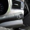 nissan elgrand 2019 -NISSAN--Elgrand DBA-TE52--TE52-110291---NISSAN--Elgrand DBA-TE52--TE52-110291- image 30