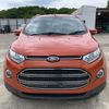 ford ford-others 2014 NIKYO_AN31509 image 4