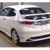 honda civic 2010 CFJ1806193 image 2