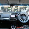 honda fit-hybrid 2013 quick_quick_DAA-GP5_GP5-3017163 image 9