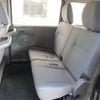 nissan clipper-van 2013 -NISSAN 【名変中 】--Clipper Van U72V--0643746---NISSAN 【名変中 】--Clipper Van U72V--0643746- image 18