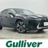 lexus ux 2019 -LEXUS--Lexus UX 6BA-MZAA10--MZAA10-2017601---LEXUS--Lexus UX 6BA-MZAA10--MZAA10-2017601- image 1