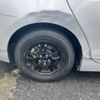 toyota prius 2012 -TOYOTA--Prius DAA-ZVW30--ZVW30-5501596---TOYOTA--Prius DAA-ZVW30--ZVW30-5501596- image 6
