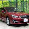 subaru impreza-wagon 2015 -SUBARU--Impreza Wagon DBA-GP3--GP3-023500---SUBARU--Impreza Wagon DBA-GP3--GP3-023500- image 17