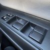 nissan note 2019 -NISSAN--Note DBA-E12--E12-632563---NISSAN--Note DBA-E12--E12-632563- image 26