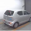 suzuki alto 2019 quick_quick_DBA-HA36S_HA36S-513131 image 5