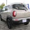 suzuki xbee 2018 -SUZUKI 【名変中 】--XBEE MN71S--119826---SUZUKI 【名変中 】--XBEE MN71S--119826- image 14