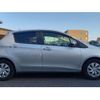 toyota vitz 2018 -TOYOTA 【福山 502ﾖ1234】--Vitz NSP130--NSP130-4001333---TOYOTA 【福山 502ﾖ1234】--Vitz NSP130--NSP130-4001333- image 34