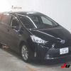 toyota prius-α 2015 -TOYOTA 【土浦 301ﾋ3141】--Prius α ZVW40W-3109656---TOYOTA 【土浦 301ﾋ3141】--Prius α ZVW40W-3109656- image 1