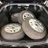 toyota prius 2017 -TOYOTA 【福山 333ﾘ 210】--Prius DAA-ZVW50--ZVW50-6079558---TOYOTA 【福山 333ﾘ 210】--Prius DAA-ZVW50--ZVW50-6079558- image 8