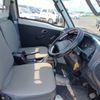 suzuki carry-truck 1997 A511 image 11