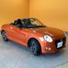 daihatsu copen 2021 quick_quick_LA400K_LA400K-0047054 image 13