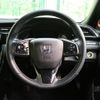 honda civic 2020 CFJ7504649 image 12