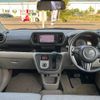toyota passo 2018 -TOYOTA--Passo M700A--1009438---TOYOTA--Passo M700A--1009438- image 9