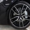 mercedes-benz amg 2020 -MERCEDES-BENZ--AMG CAA-213261--WDD2132612A739659---MERCEDES-BENZ--AMG CAA-213261--WDD2132612A739659- image 8