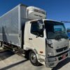 mitsubishi-fuso fighter 2017 GOO_NET_EXCHANGE_0541780A30241210W001 image 3