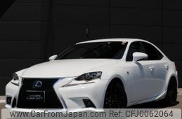 lexus is 2015 quick_quick_DAA-AVE30_AVE30-5041539