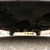 toyota ractis 2014 -TOYOTA--Ractis DBA-NCP120--NCP120-2066775---TOYOTA--Ractis DBA-NCP120--NCP120-2066775- image 27