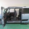 daihatsu tanto 2023 -DAIHATSU 【浜松 999ｱ9999】--Tanto 5BA-LA650S--LA650S-0340054---DAIHATSU 【浜松 999ｱ9999】--Tanto 5BA-LA650S--LA650S-0340054- image 10