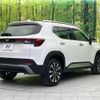 honda wr-v 2024 CFJ1631060 image 17