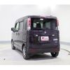 suzuki spacia 2018 -SUZUKI--Spacia DAA-MK53S--MK53S-127251---SUZUKI--Spacia DAA-MK53S--MK53S-127251- image 5
