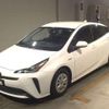 toyota prius 2019 -TOYOTA--Prius DAA-ZVW51--ZVW51-6123182---TOYOTA--Prius DAA-ZVW51--ZVW51-6123182- image 1