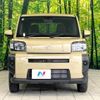 daihatsu taft 2025 CFJ1624085 image 14