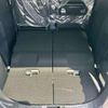 honda n-box 2025 CFJ1696336 image 11