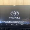 toyota rav4 2019 -TOYOTA--RAV4 6BA-MXAA54--MXAA54-2009851---TOYOTA--RAV4 6BA-MXAA54--MXAA54-2009851- image 3