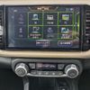 nissan kix 2022 -NISSAN--KIX SNP15--000539---NISSAN--KIX SNP15--000539- image 17