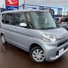 daihatsu tanto 2014 -DAIHATSU 【新潟 582ｴ1630】--Tanto DBA-LA610S--LA610S-0029719---DAIHATSU 【新潟 582ｴ1630】--Tanto DBA-LA610S--LA610S-0029719- image 15