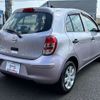 nissan march 2011 -NISSAN--March DBA-K13--K13-014152---NISSAN--March DBA-K13--K13-014152- image 5