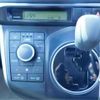 toyota wish 2009 -TOYOTA--Wish ZGE21G--ZGE21-0003645---TOYOTA--Wish ZGE21G--ZGE21-0003645- image 22