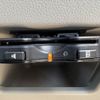 daihatsu tanto 2014 -DAIHATSU--Tanto DBA-LA600S--LA600S-0064473---DAIHATSU--Tanto DBA-LA600S--LA600S-0064473- image 5