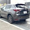 mazda cx-5 2018 CFJ1602626 image 20